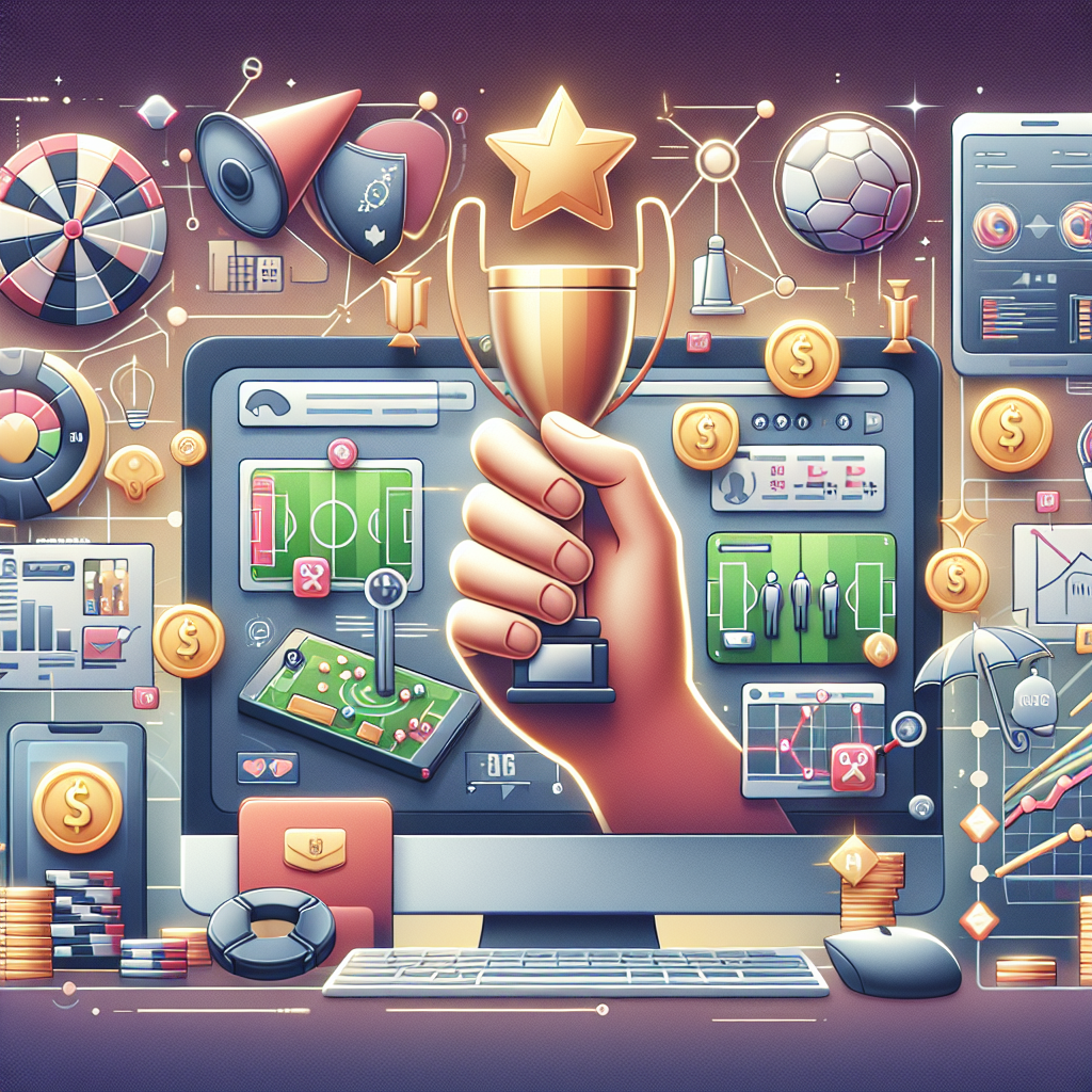 Иллюстрация для статьи: 1xbet live mərclərində uğurlu strategiyalar